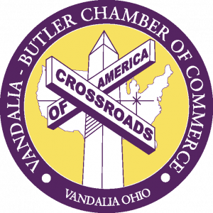 Chamber-Logo-PNG