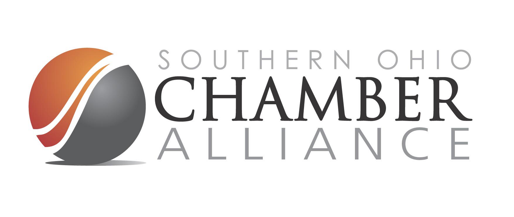 Member Benefit Programs Vandalia Butler Chamber of Commerce OH