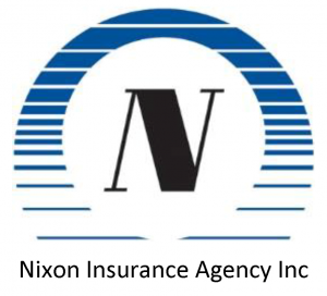Nixon Insurance