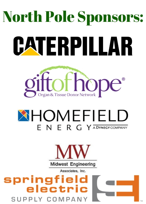 North_Pole_Sponsors_ North Pole Sponsors