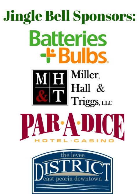 North_Pole_Sponsors__(1)_copy Jingle Bell Sponsors
