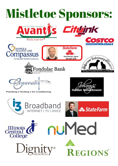 North_Pole_Sponsors__copy Mistletow Sponsors