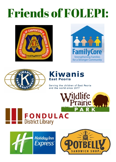 North_Pole_Sponsors__copy1 Friends of FOLEPI
