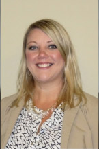 amber-bigelow Amber Bigelow