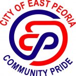 city of east peoria