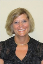 deb-stevens deb-stevens