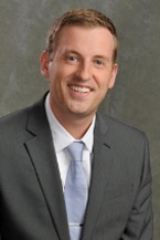 jeremy-sarna Jeremy Sarna