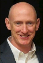 jim-goff Jim Goff