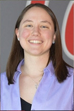 kate-voss Kate Voss