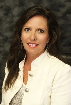 kim-lehew Kim LeHew