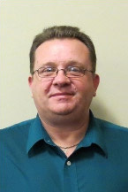 mike-brockway-2 Mike Brockway