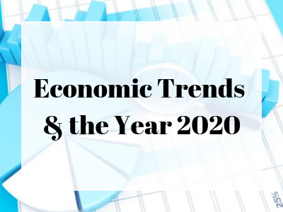 2019 Annual Meeting 1 2019 Annual Meeting 1