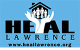 Heal-Lawrence