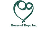 House-of-Hope-Lowell