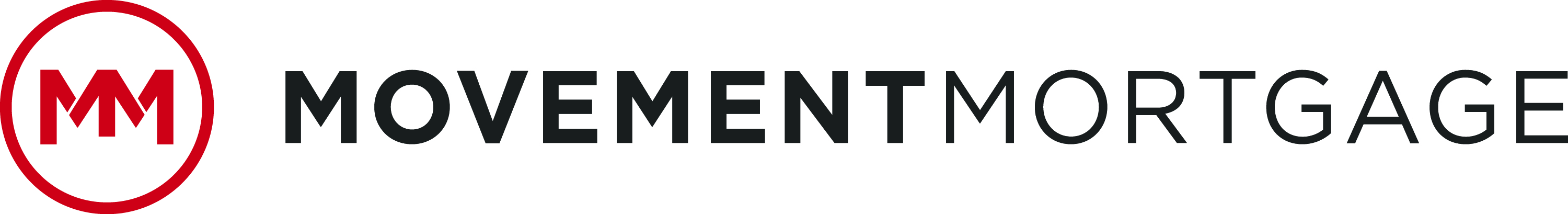 MovementMortgage-Color-Horizontal-Logo