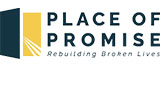 Place-of-Promise