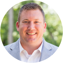 Schruender_R_248_Round Treasurer Ryan Schruender