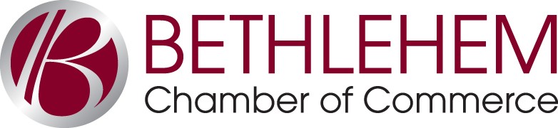 Bethlehem Chamber logo