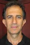 derian__small Garo Derian