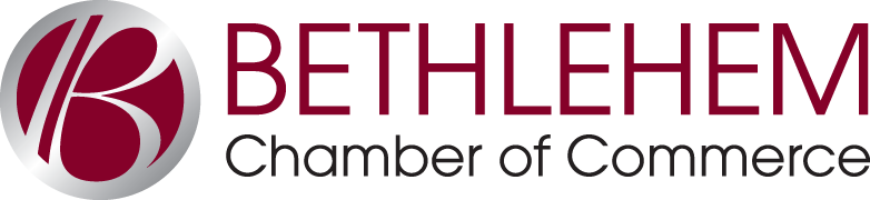 Bethlehem Chamber logo png