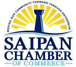 Saipan Chamber of Commerce