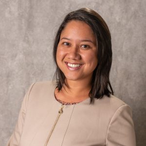 Noelani Noelani
