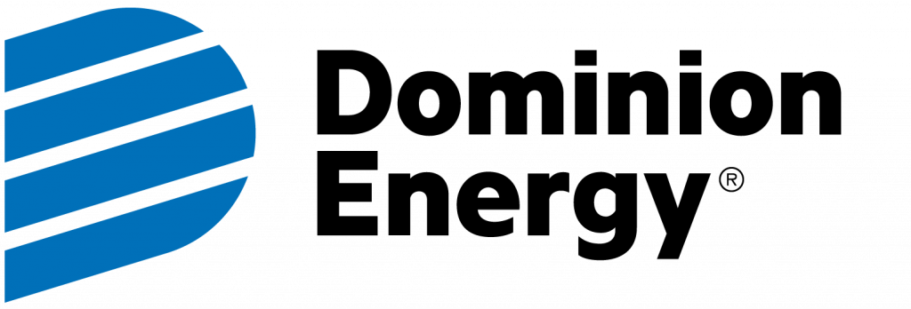 dominion-energy-logo Dominon Energy Harvest Festival Sponsor