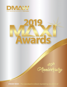MAXI-Program-Book-Cover MAXI-Program-Book-Cover