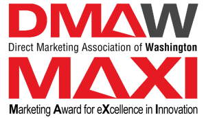 dmaw-maxi-Logo-Words-copy-web-300x173