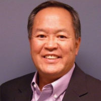 roger hiyama roger hiyama