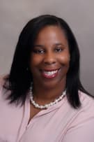 142-Sherneka-Cagle-w135 142-Sherneka-Cagle-w135