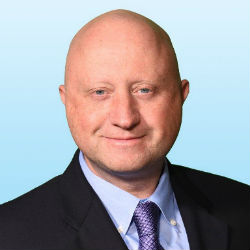 cass-kawecki cass-kawecki
