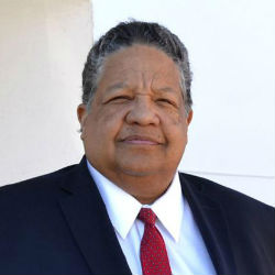martin-burks-III martin-burks-III