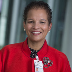 pamela-sutton-wallace pamela-sutton-wallace