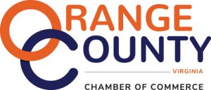 Orange County Chamber