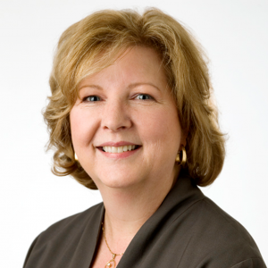 Patricia Cluff Headshot (2) Patricia Cluff