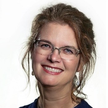 Robin Kaczka 2 Robin Kaczka 2