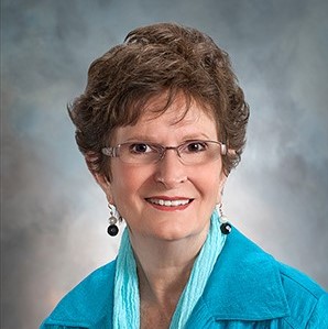 robbins_joyce_2014-cropped (2) 2018 Recipient Joyce Robbins