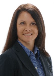 Lori Smith 250x350 Lori Smith