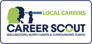 Career Scout
