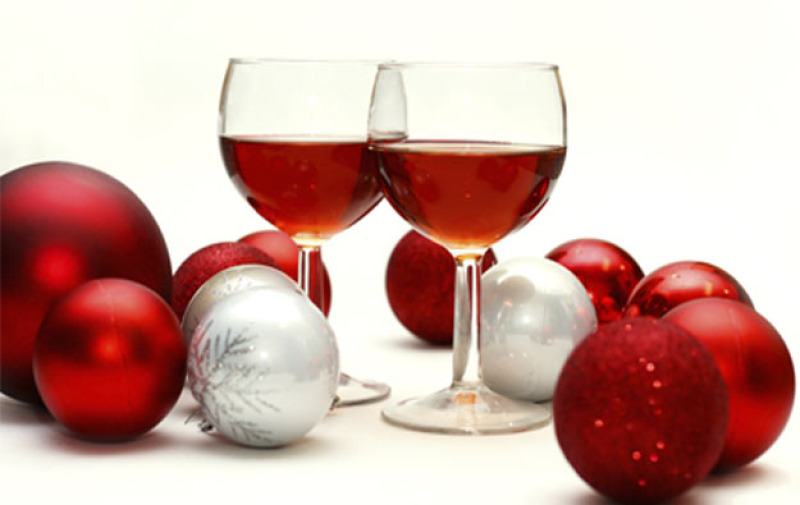 HOLIDAY_PARTY_filler_2_gallery Holiday Party