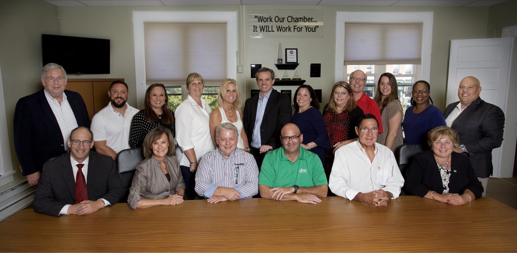 Board Photo Board Photo