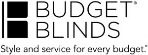 Budget Blinds