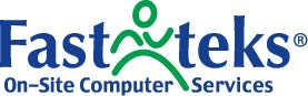 Fast Teks