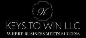 Keys to Win
