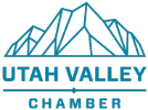 Utah Valley Chamber of Commerce