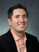 Andrew Watson 2 Andrew Watson 2
