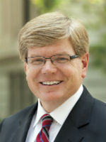 Arthur Newell (2) Arthur Newell (2)