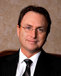 Brandon-Fugal-Headshot-2-copy Brandon-Fugal-Headshot-2-copy