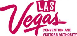 Las Vegas Convention & VIsitors Bureau